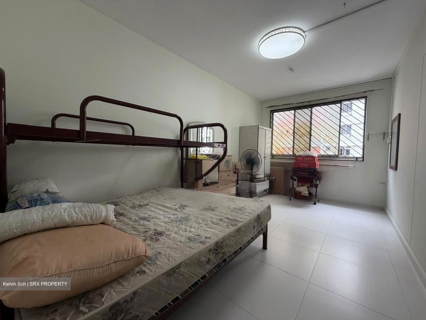 Blk 835 Jurong West Street 81 (Jurong West), HDB 4 Rooms #618843821